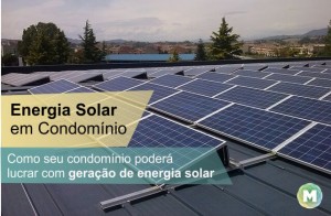 energia-solar