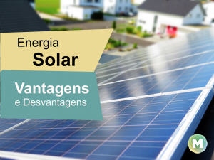 energia solar