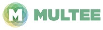 Multee Logo